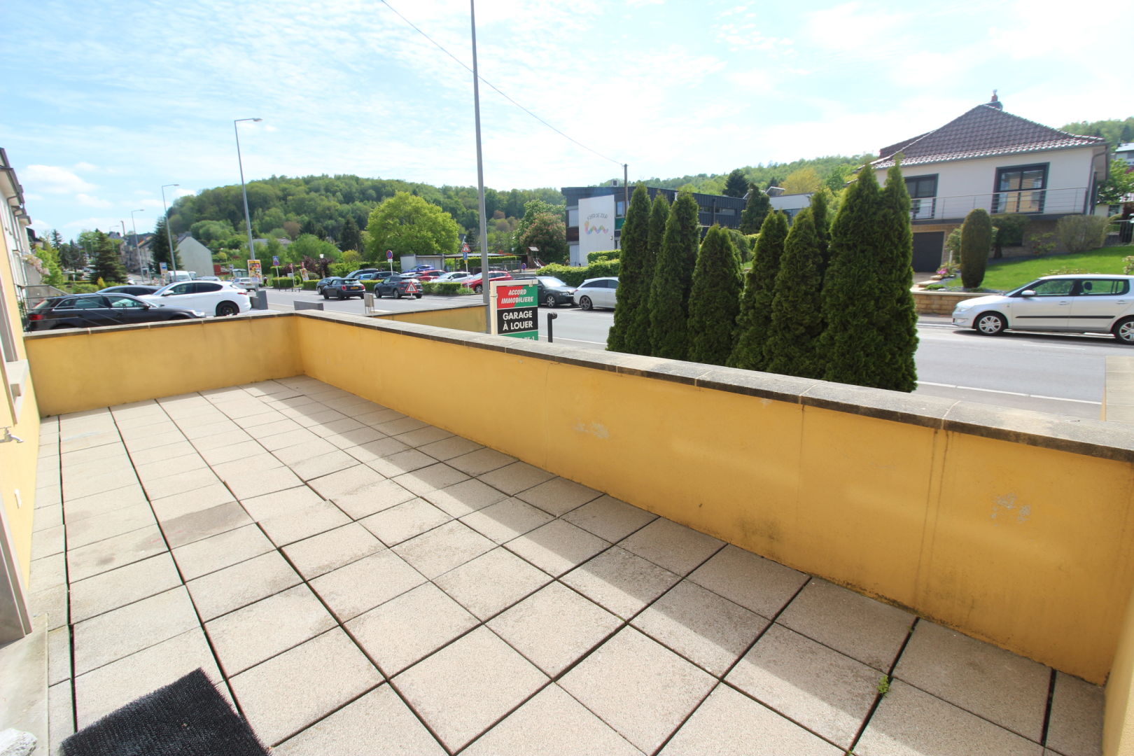 Image 6