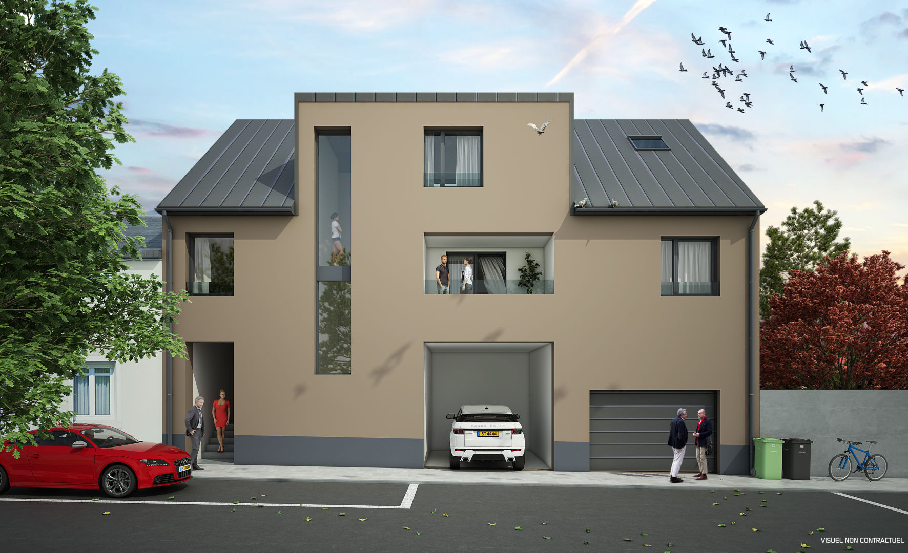Image 3
