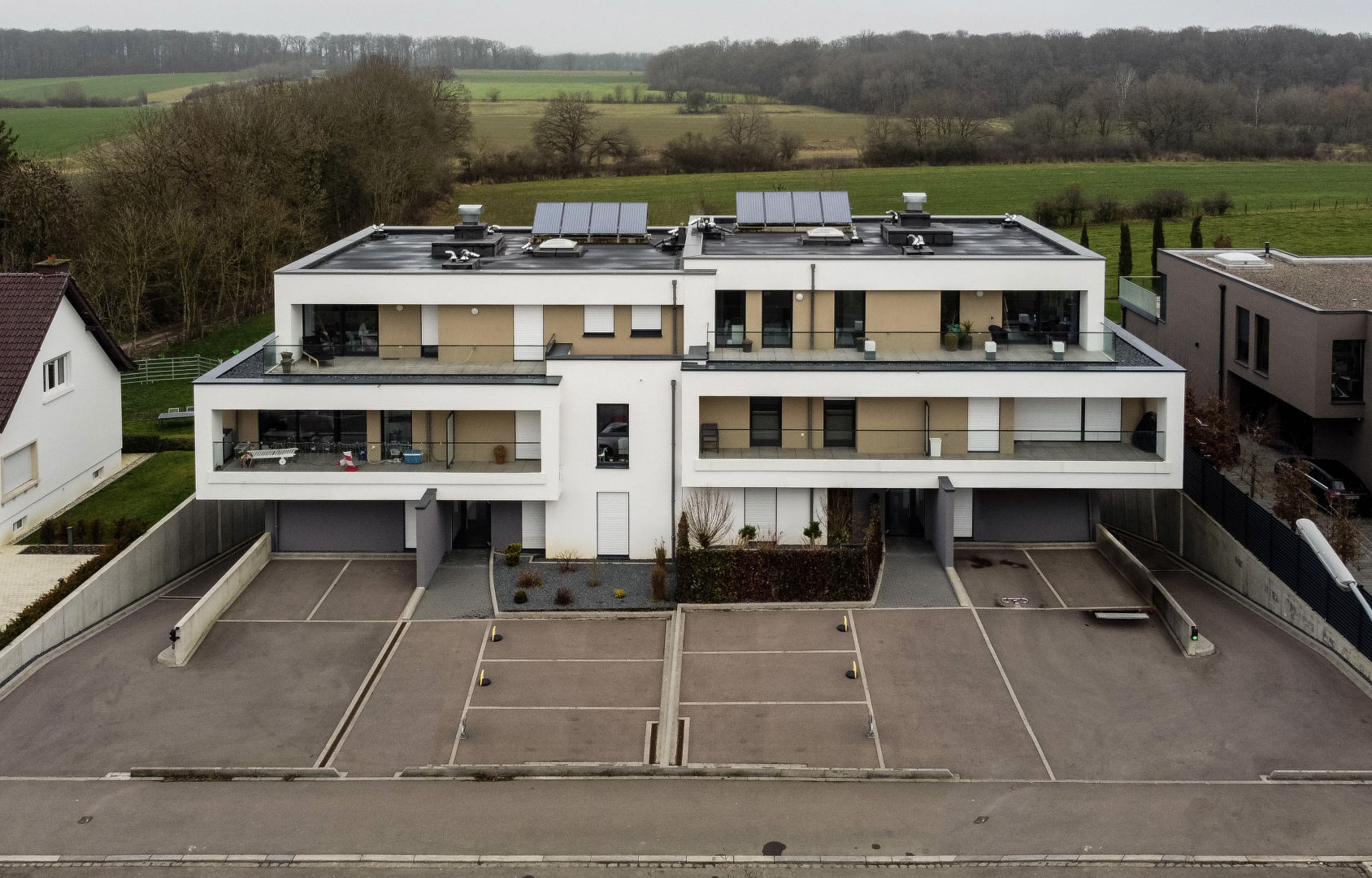 Accueil Accord Immobilier