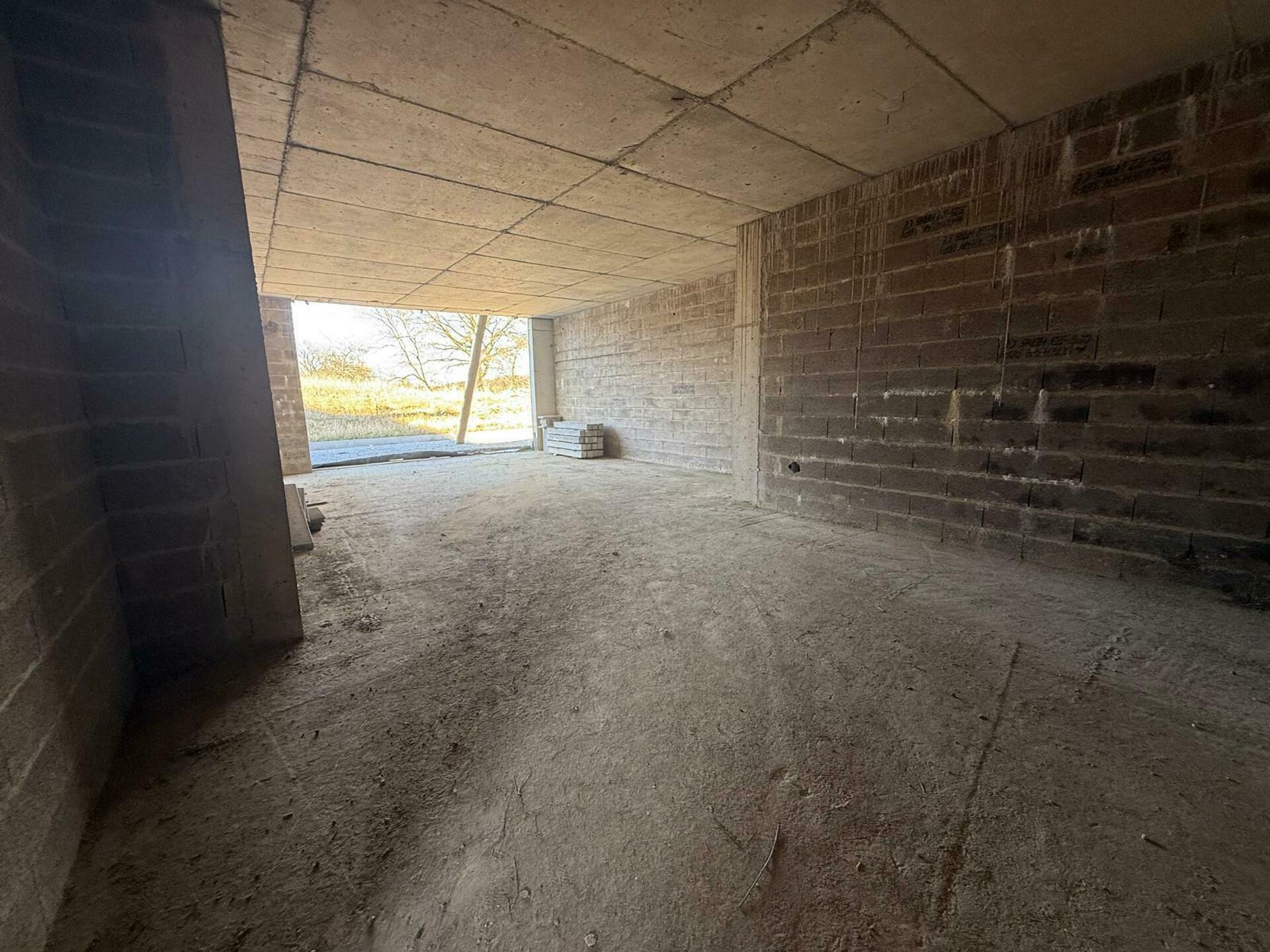 Image 14