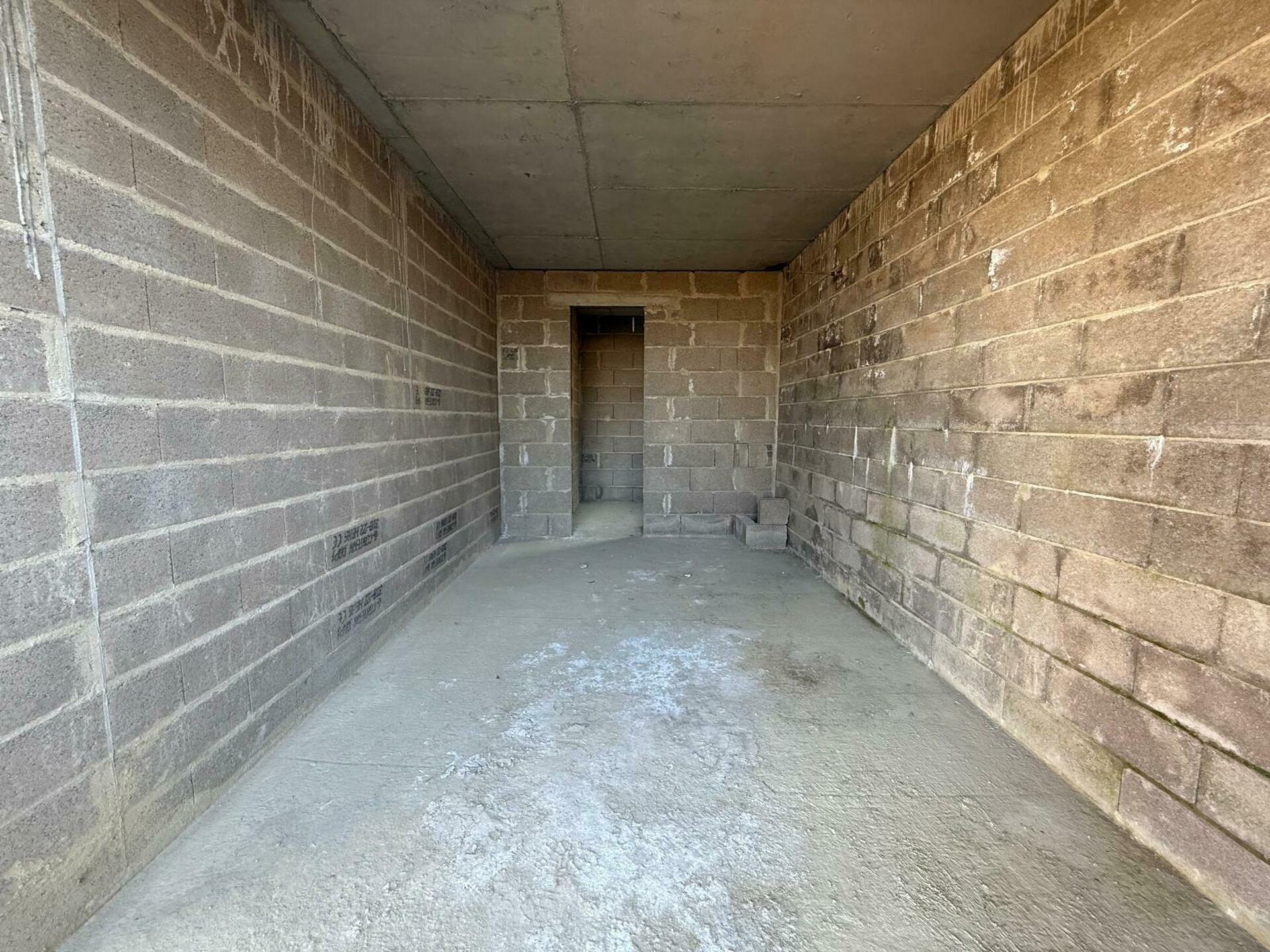 Image 12