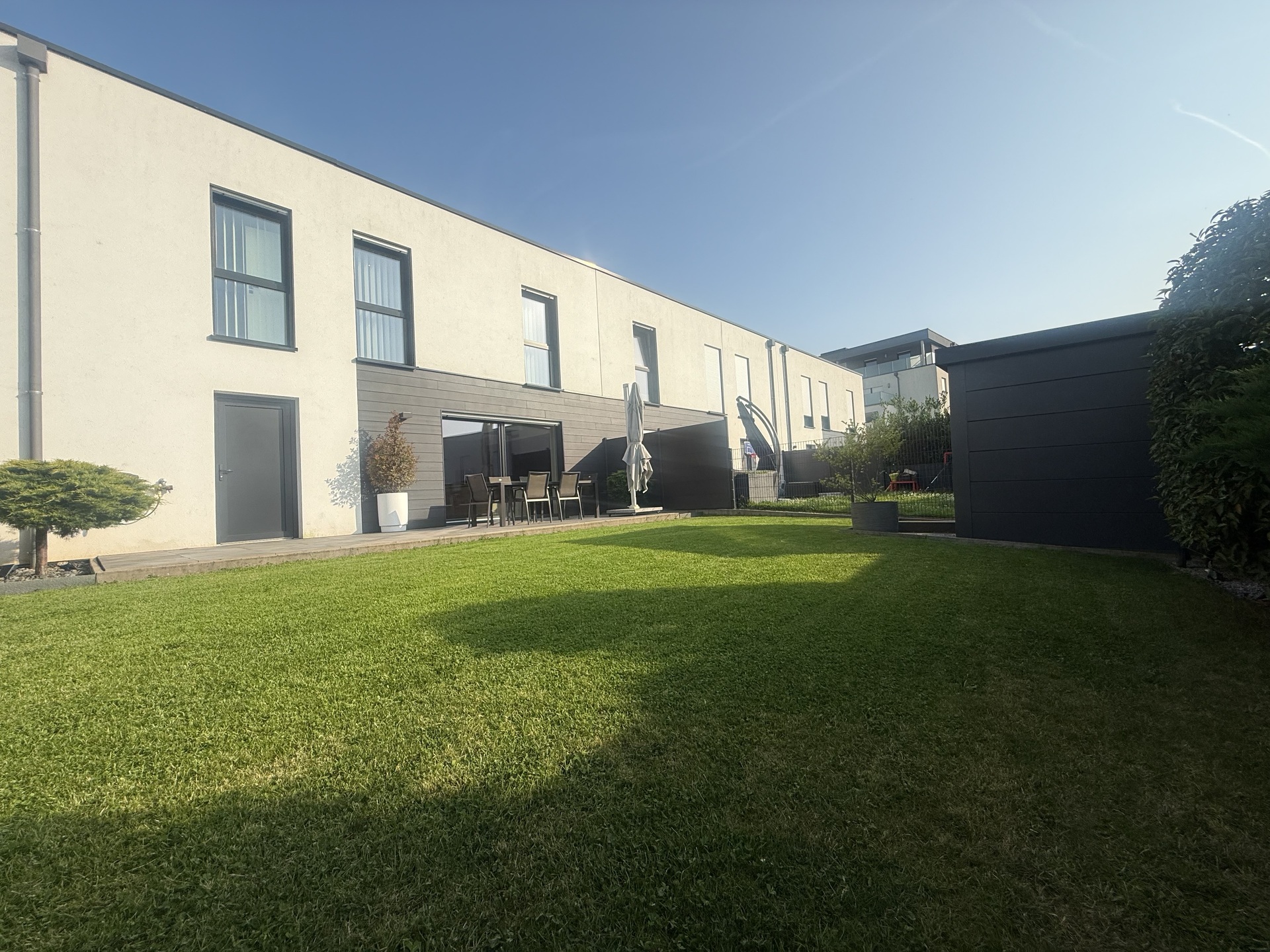 Image 20