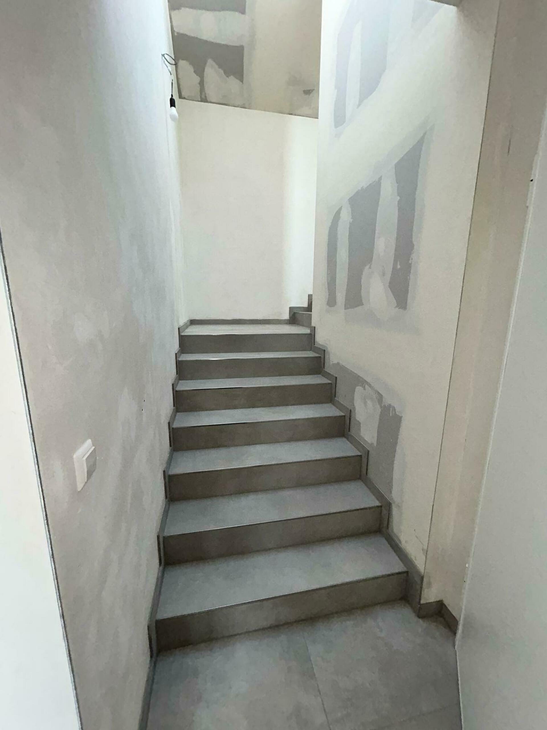 Image 13