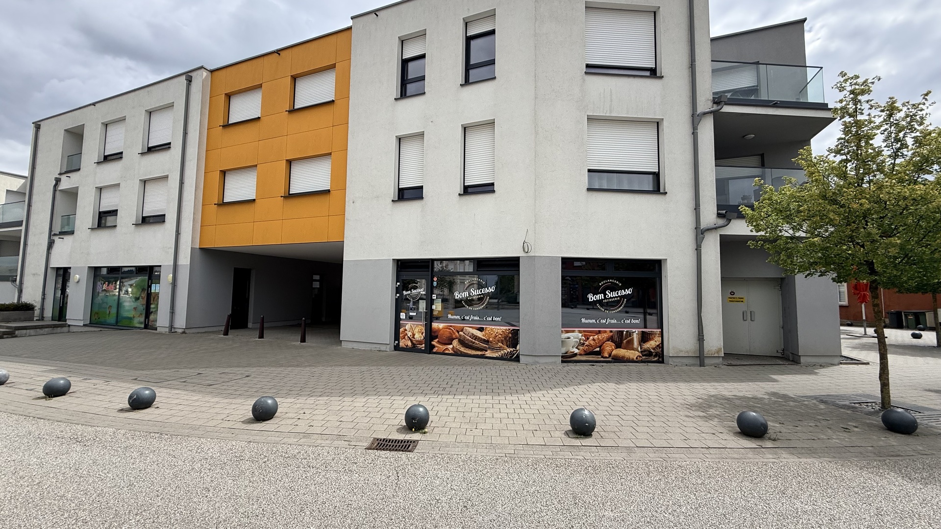 Image 3