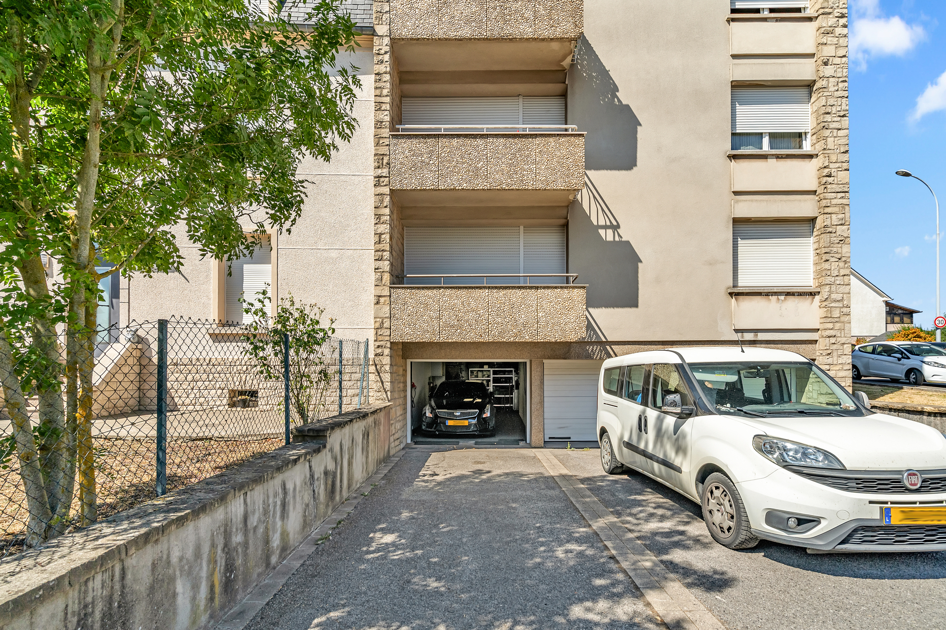 Image 13